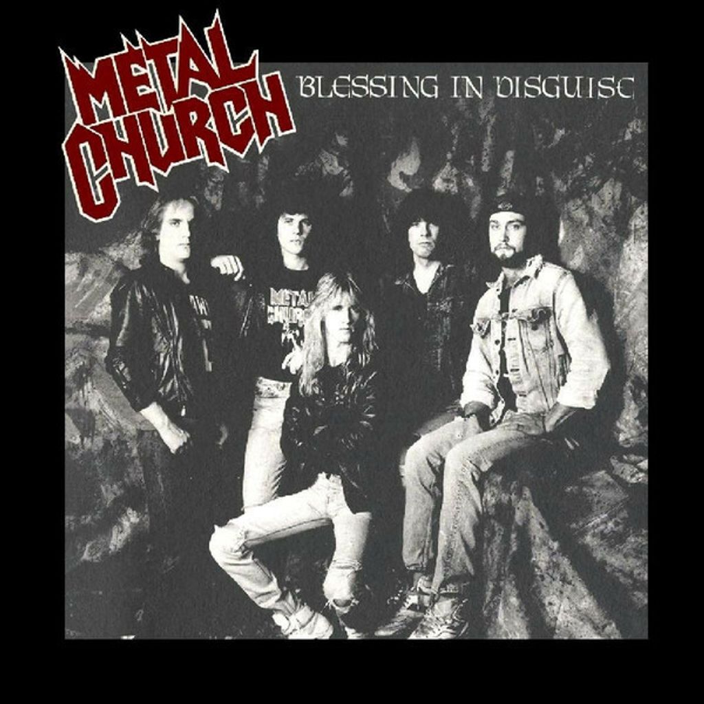 METAL CHURCH Blessing In Disguise CD.jpg