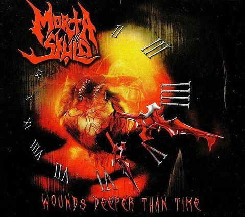 MORTA SKULD Wounds Deeper Than Time CD.jpg