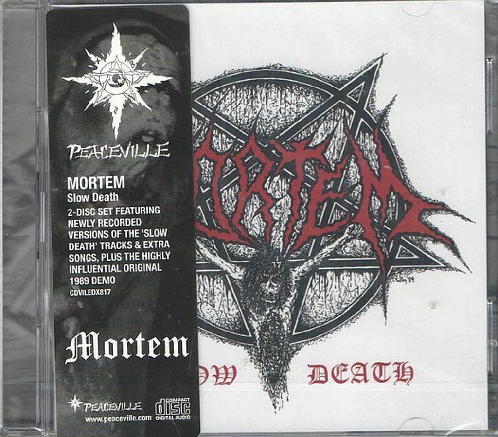 MORTEM Slow Death 2CD.jpg