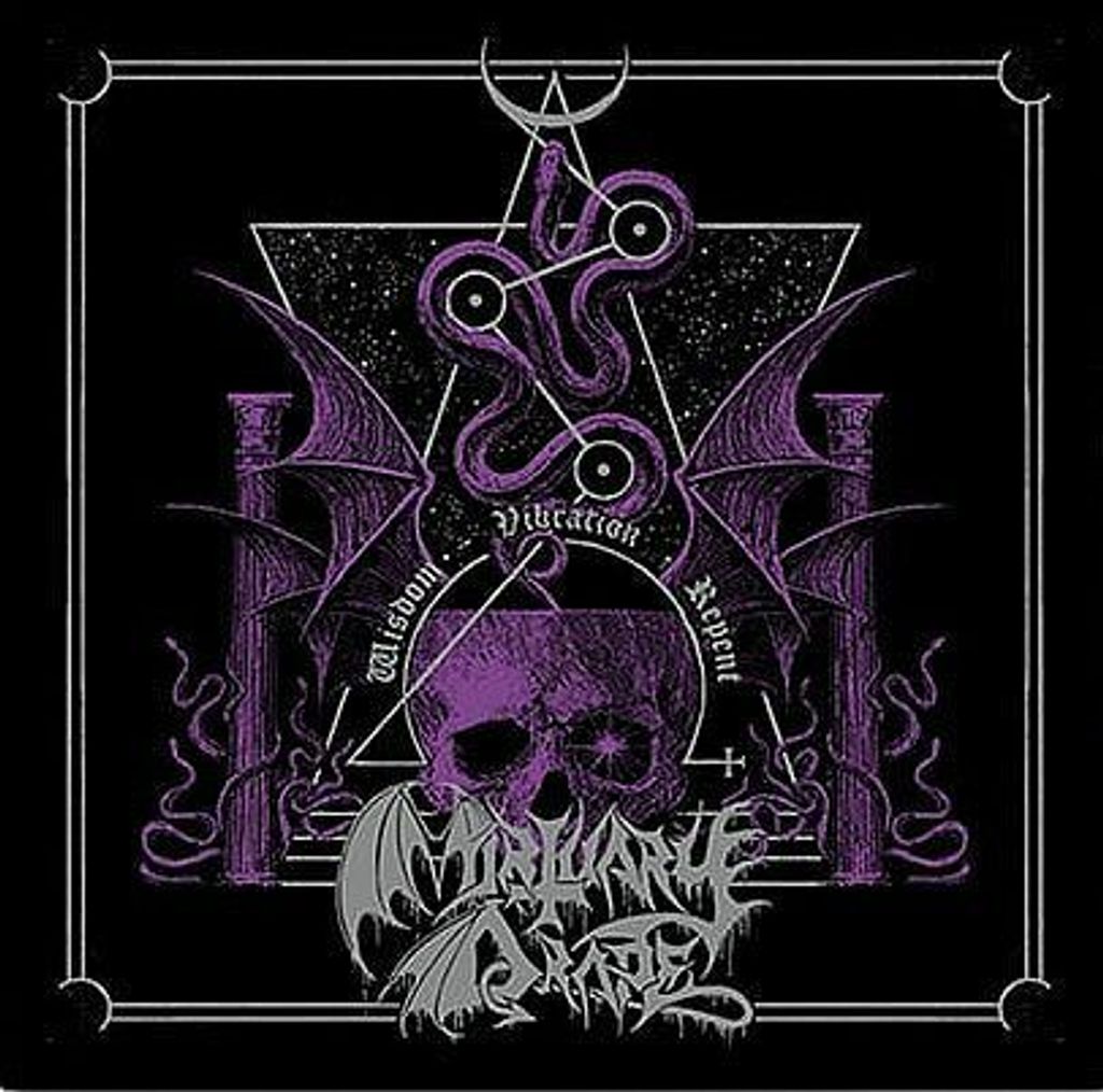 MORTUARY DRAPE Wisdom - Vibration - Repent CD.jpg