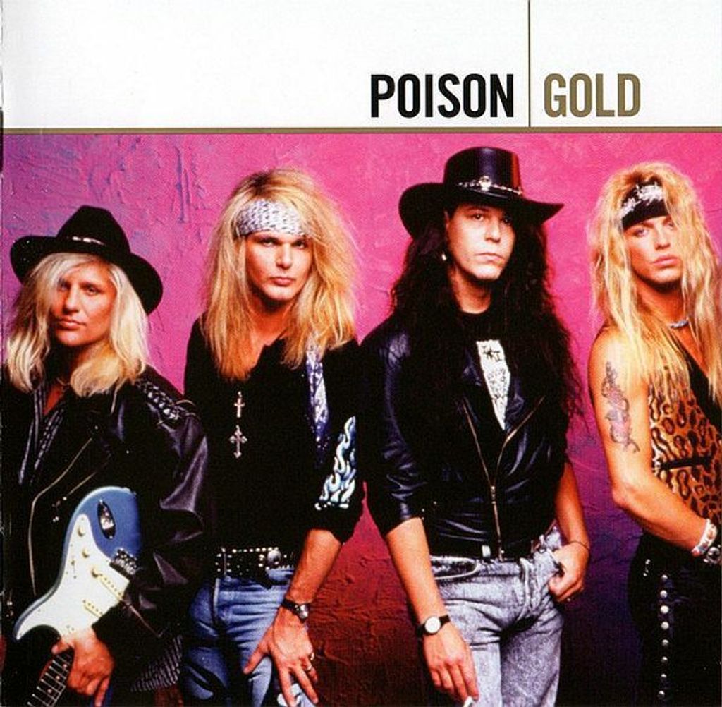 POISON Gold 2CD.jpg