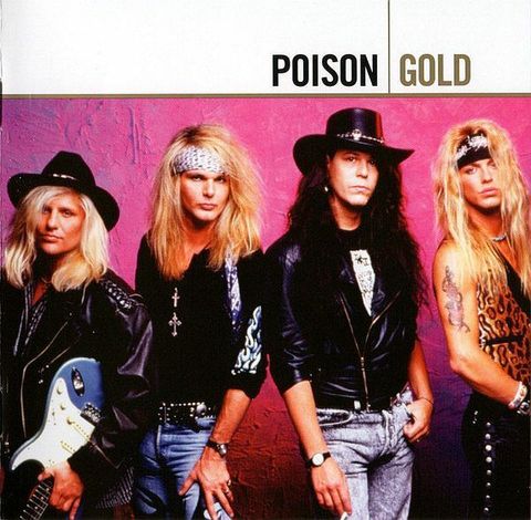 POISON Gold 2CD.jpg