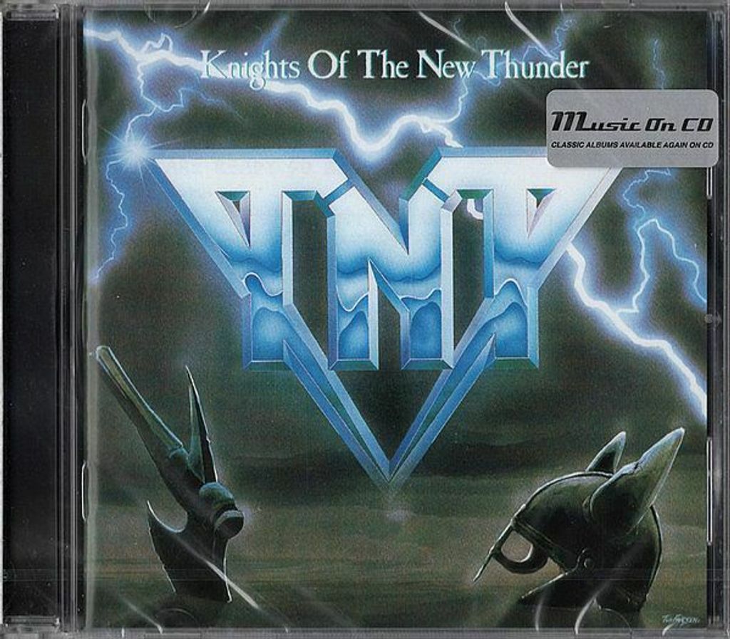 TNT Knights Of The New Thunder CD.jpg