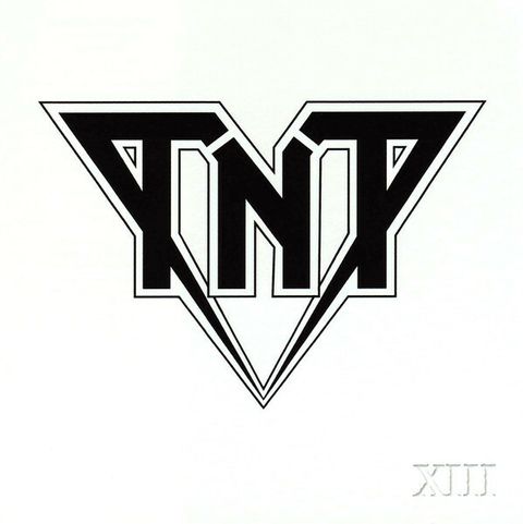 TNT XIII CD.jpg