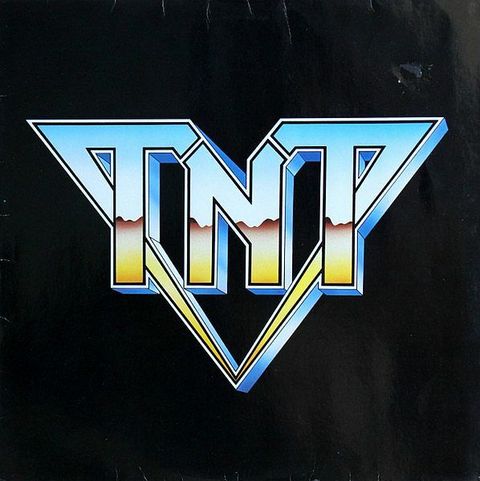 TNT TNT CD.jpg