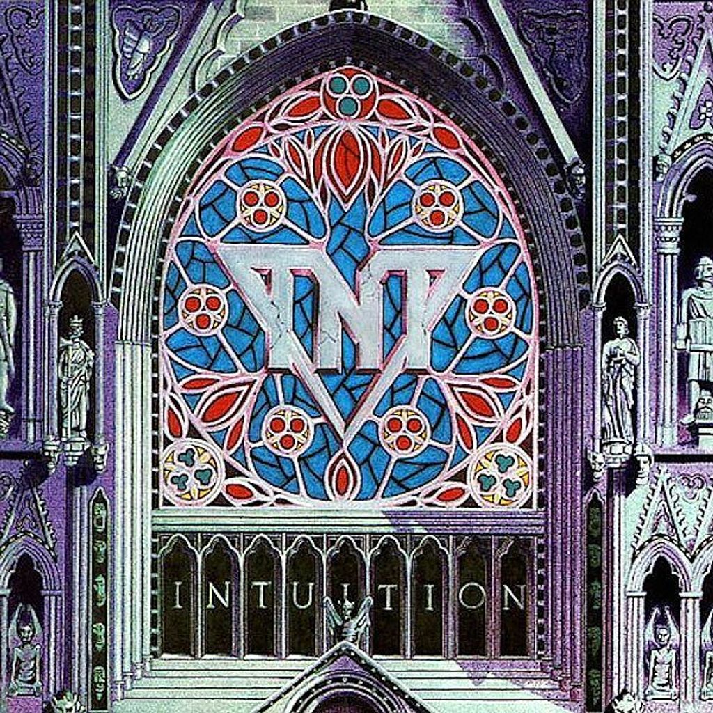 TNT Intuition CD.jpg