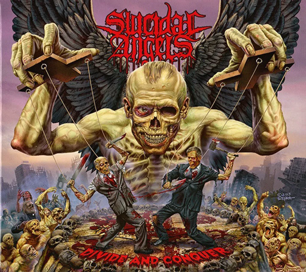 SUICIDAL ANGELS Divide And Conquer.jpg