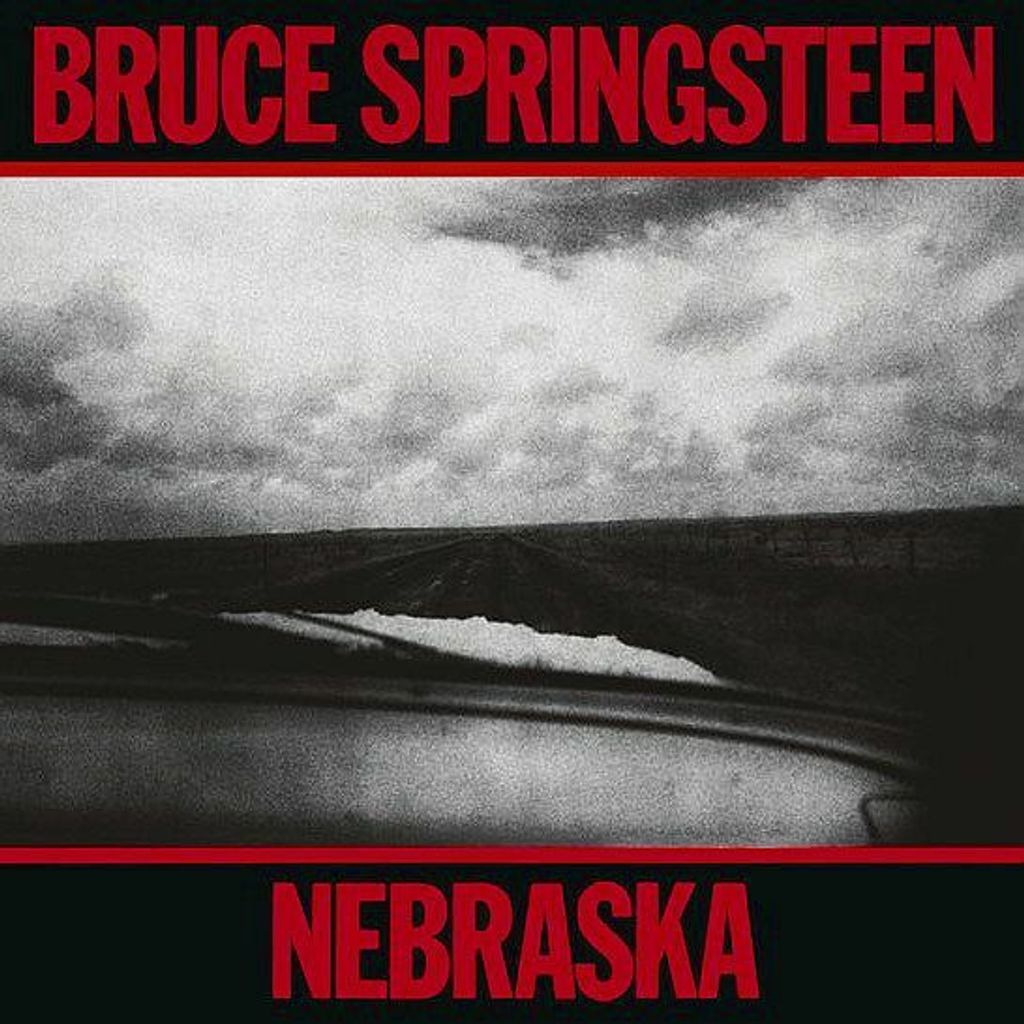 BRUCE SPRINGSTEEN Nebraska CD.jpg
