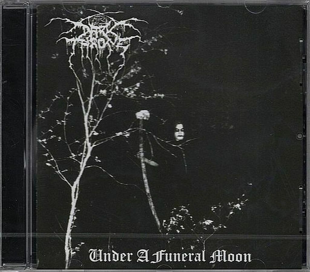 DARKTHRONE Under A Funeral Moon CD.jpg