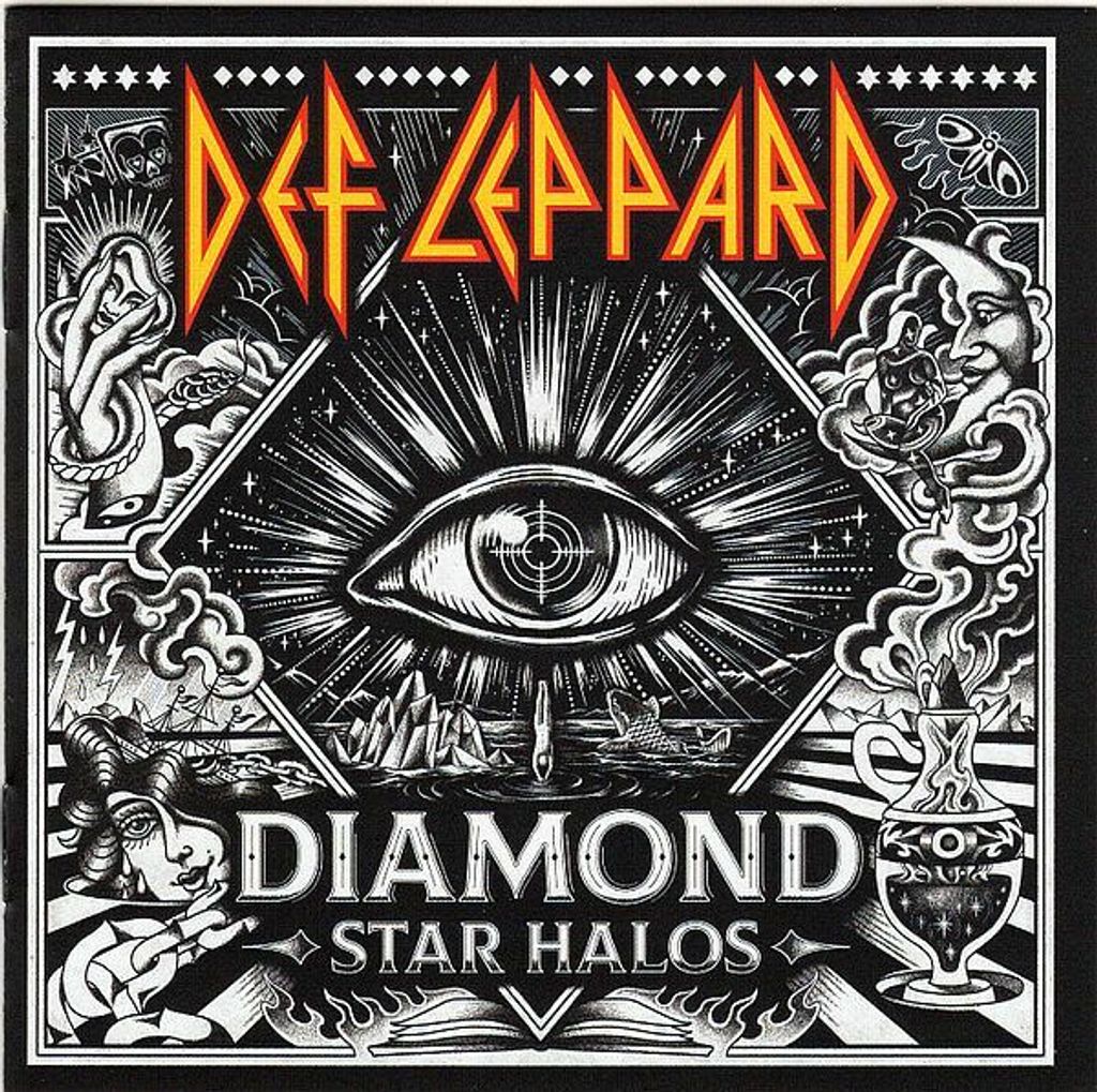 DEF LEPPARD Diamond Star Halos CD.jpg