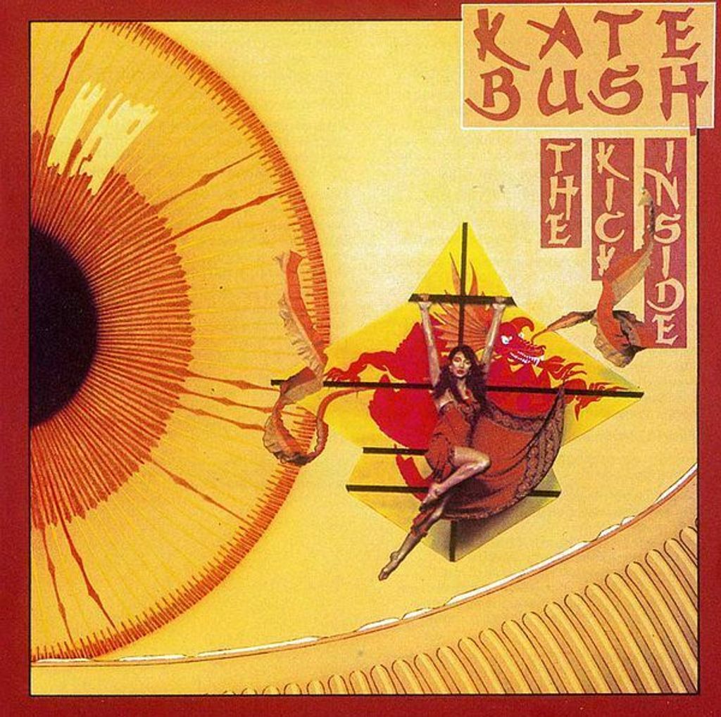 KATE BUSH The Kick Inside CD.jpg