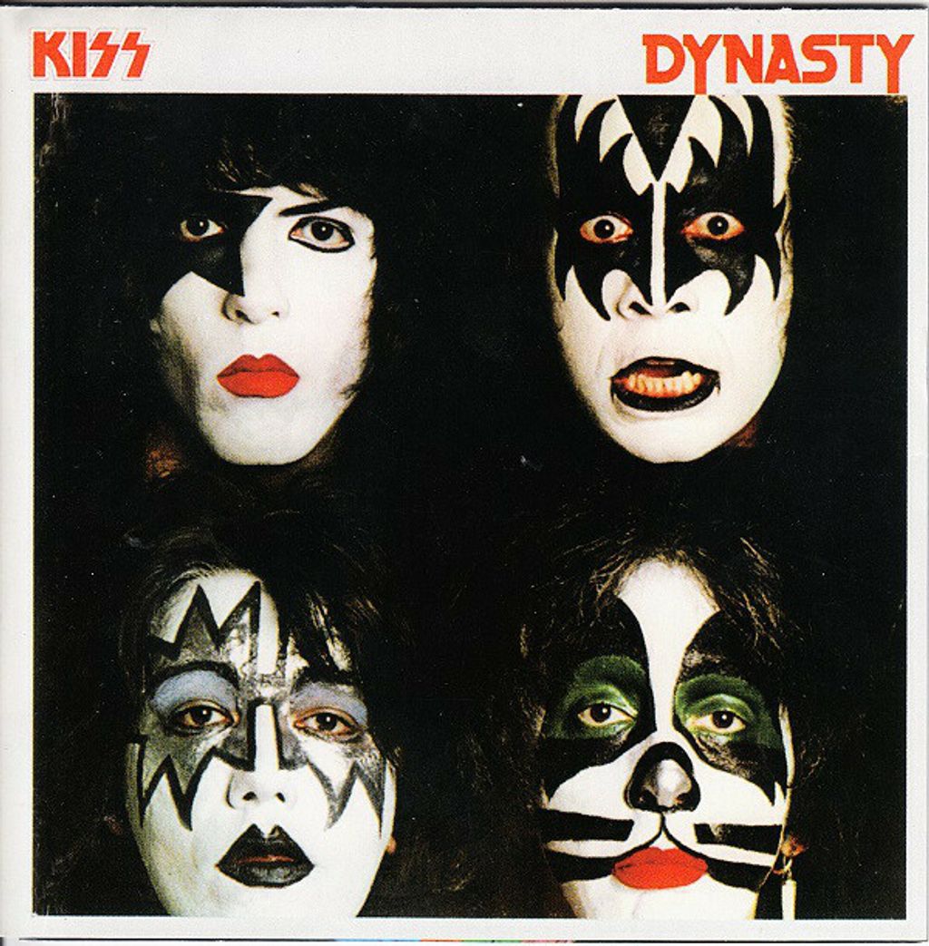 KISS Dynasty CD.jpg