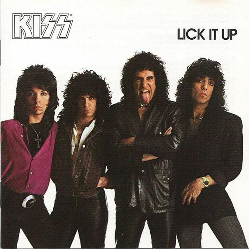 KISS Lick It Up CD.jpg