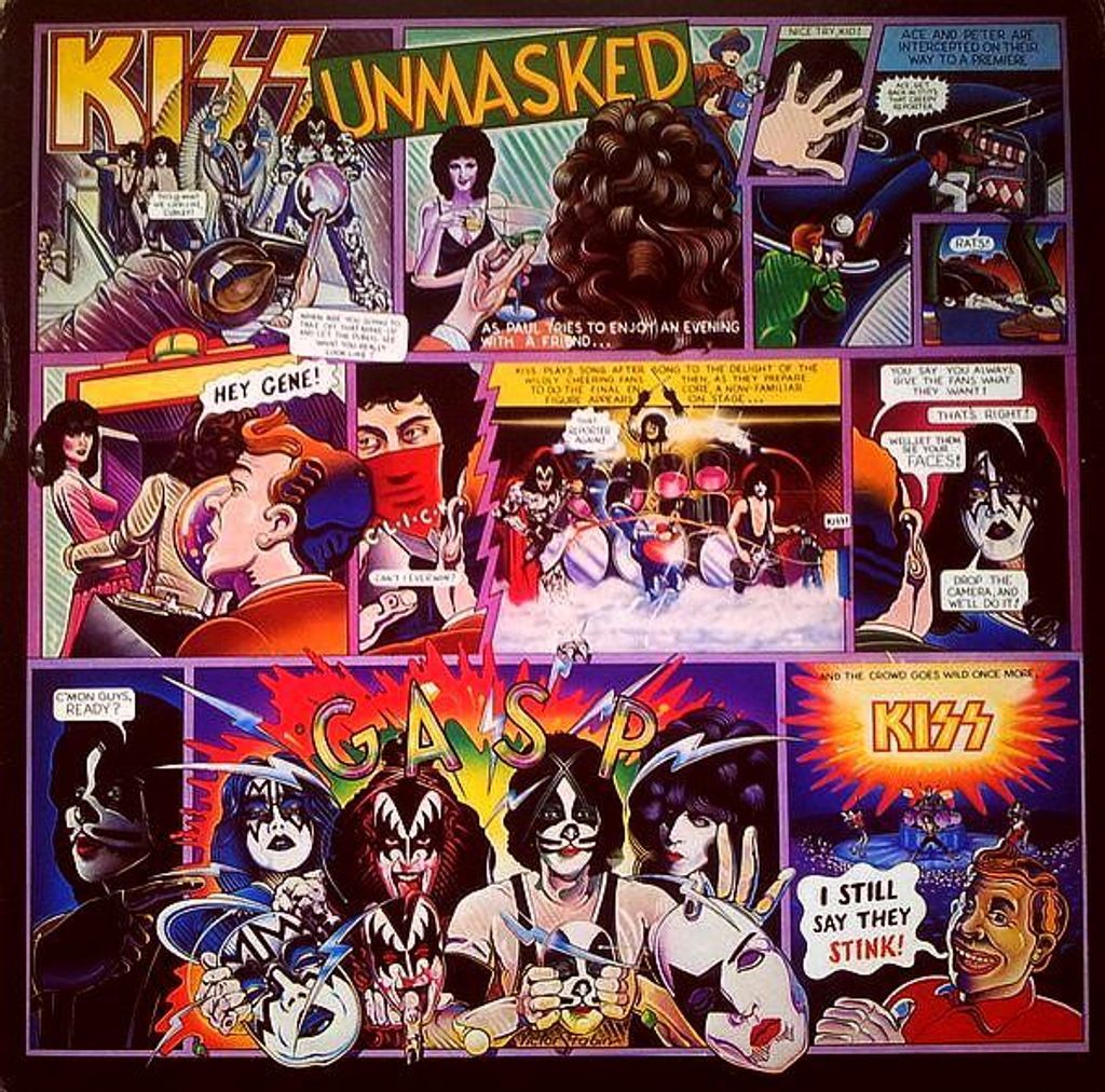 KISS Unmasked CD.jpg
