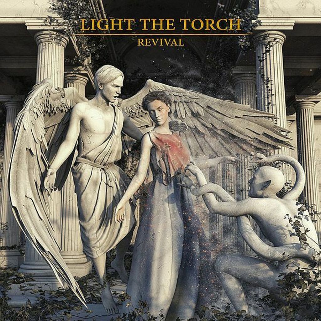LIGHT THE TORCH Revival CD.jpg