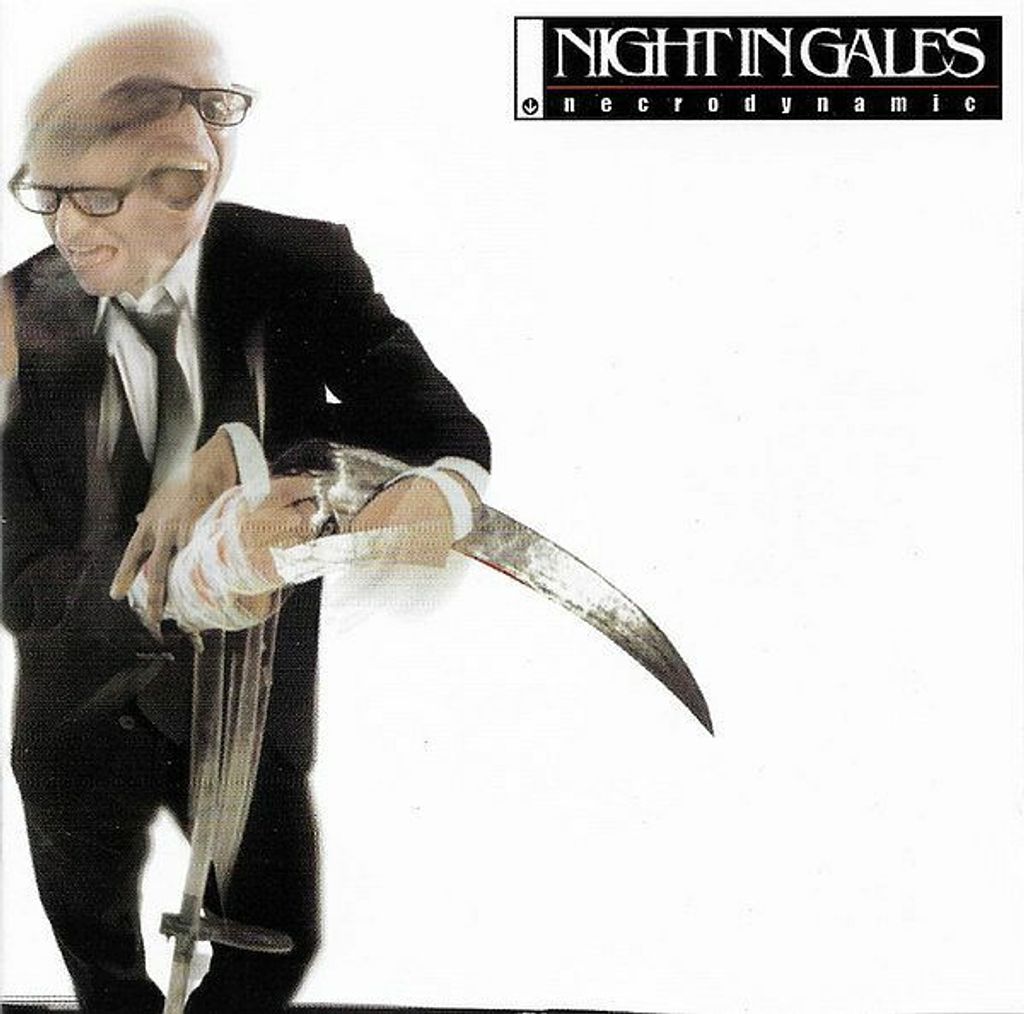 NIGHT IN GALES Necrodynamic CD.jpg
