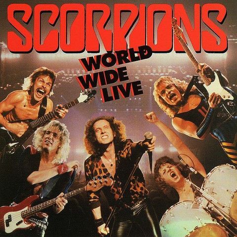 SCORPIONS World Wide Live CD.jpg