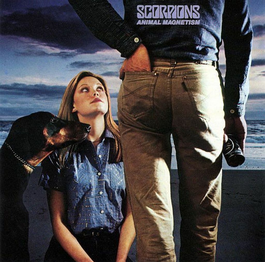 SCORPIONS Animal Magnetism CD.jpg