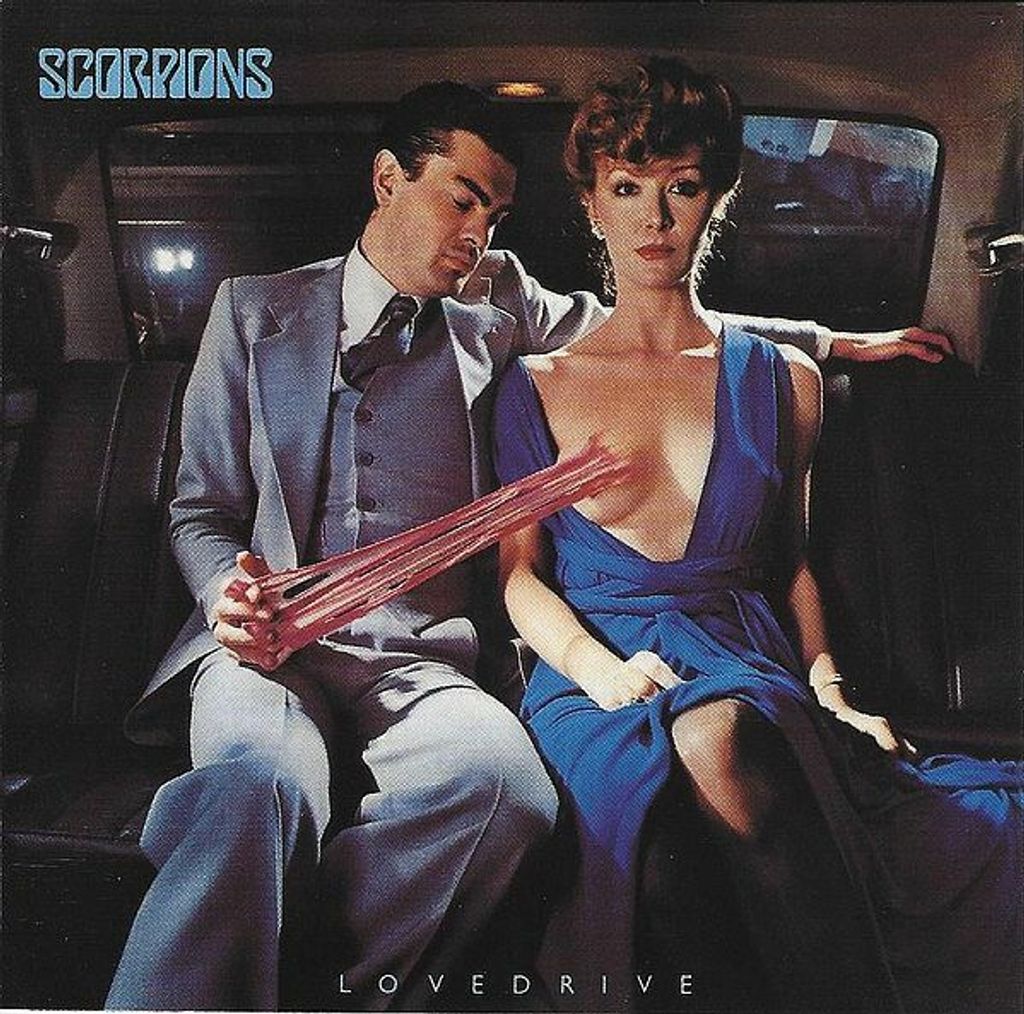 SCORPIONS Lovedrive CD.jpg