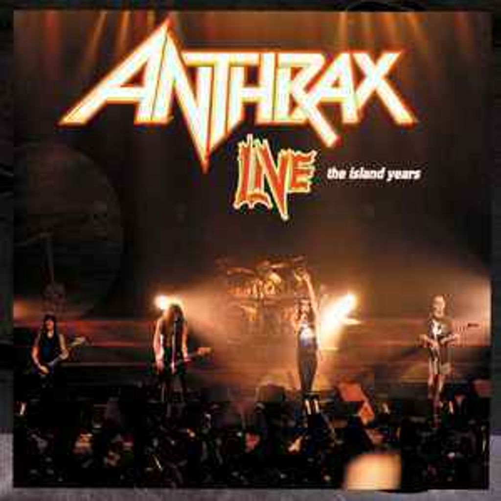 ANTHRAX Live - The Island Years CD.jpg