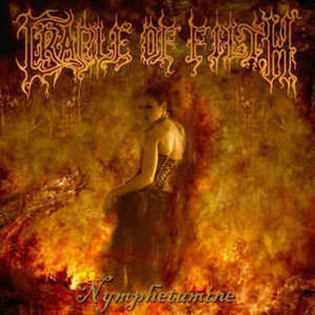 CRADLE OF FILTH Nymphetamine CD.jpg