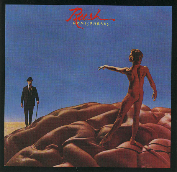 RUSH Hemispheres.jpg
