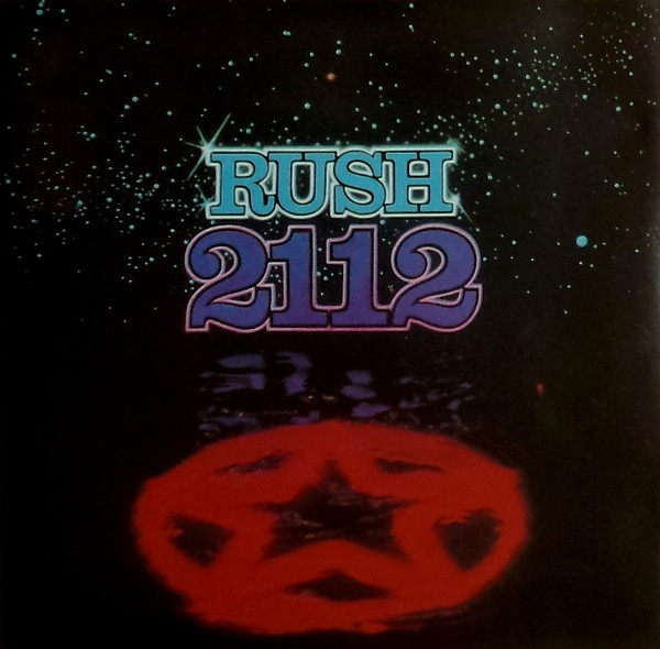 RUSH 2112.jpg