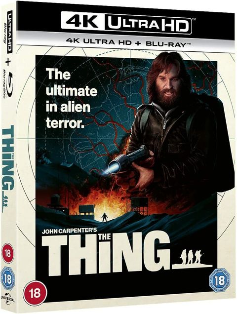 THE THING [4K UHD] [Blu-ray] SLIPCASE 2-discs.jpg