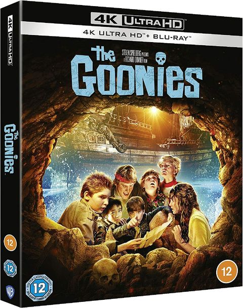 THE GOONIES [4K UHD] [Blu-ray] SLIPCASE 2-discs.jpg