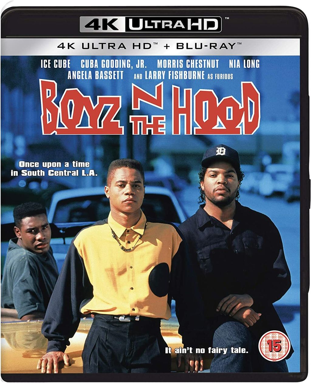 BOYZ N' THE HOOD [4K UHD] [Blu-ray] SLIPCASE 2-discs.jpg