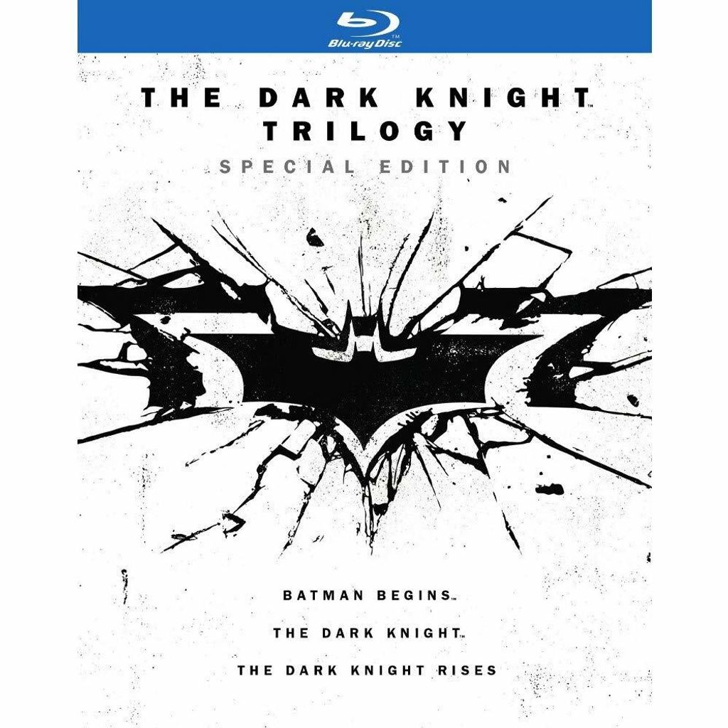 THE DARK KNIGHT TRILOGY [Blu-ray] 6-discs.jpg