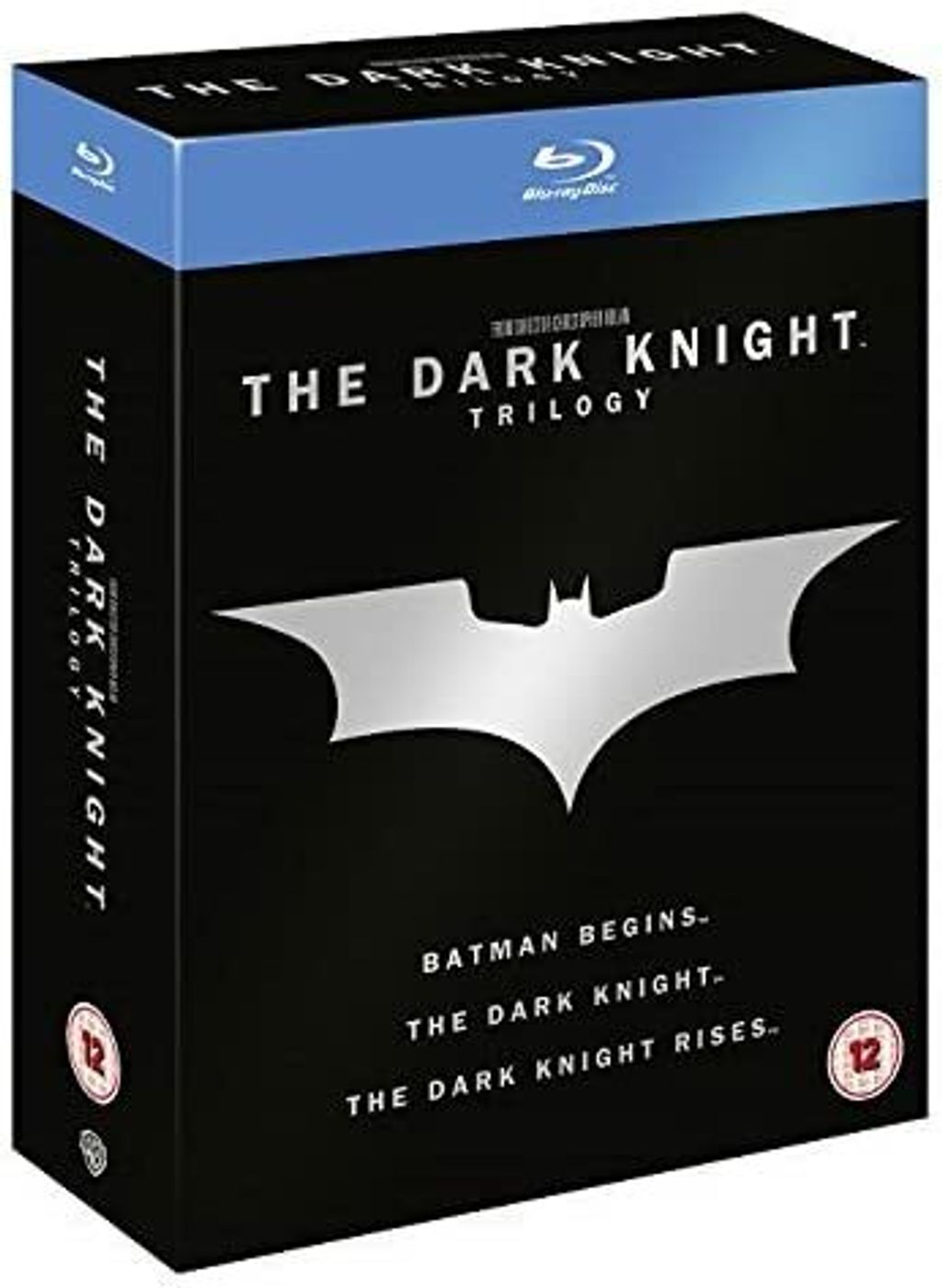 THE DARK KNIGHT TRILOGY [Blu-ray] 5-discs.jpg