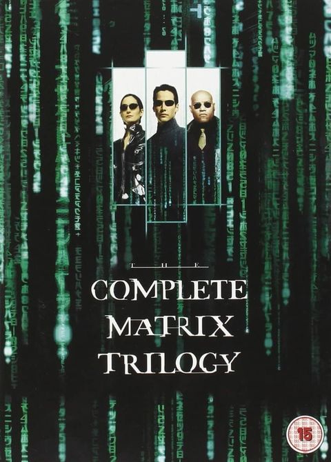 THE MATRIX TRILOGY [Blu-ray] 3-discs.jpg
