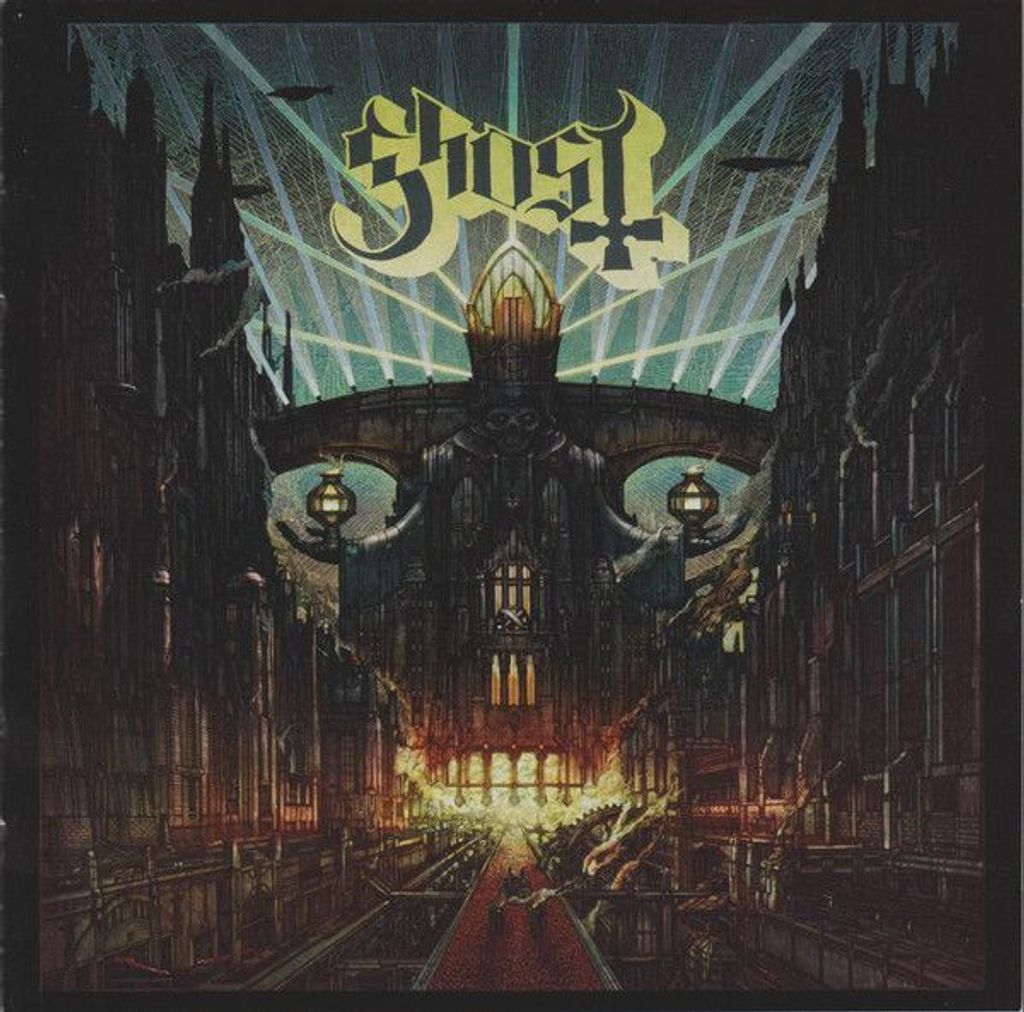 GHOST Meliora CD.jpg