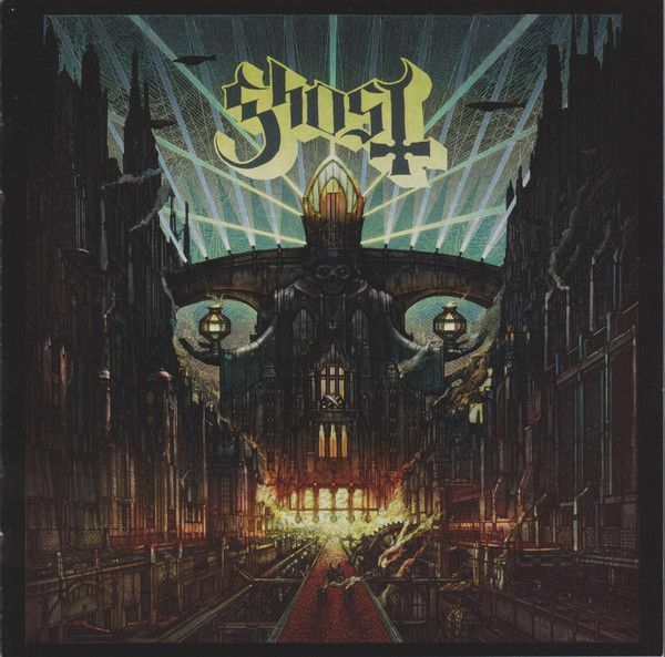GHOST Meliora CD.jpg