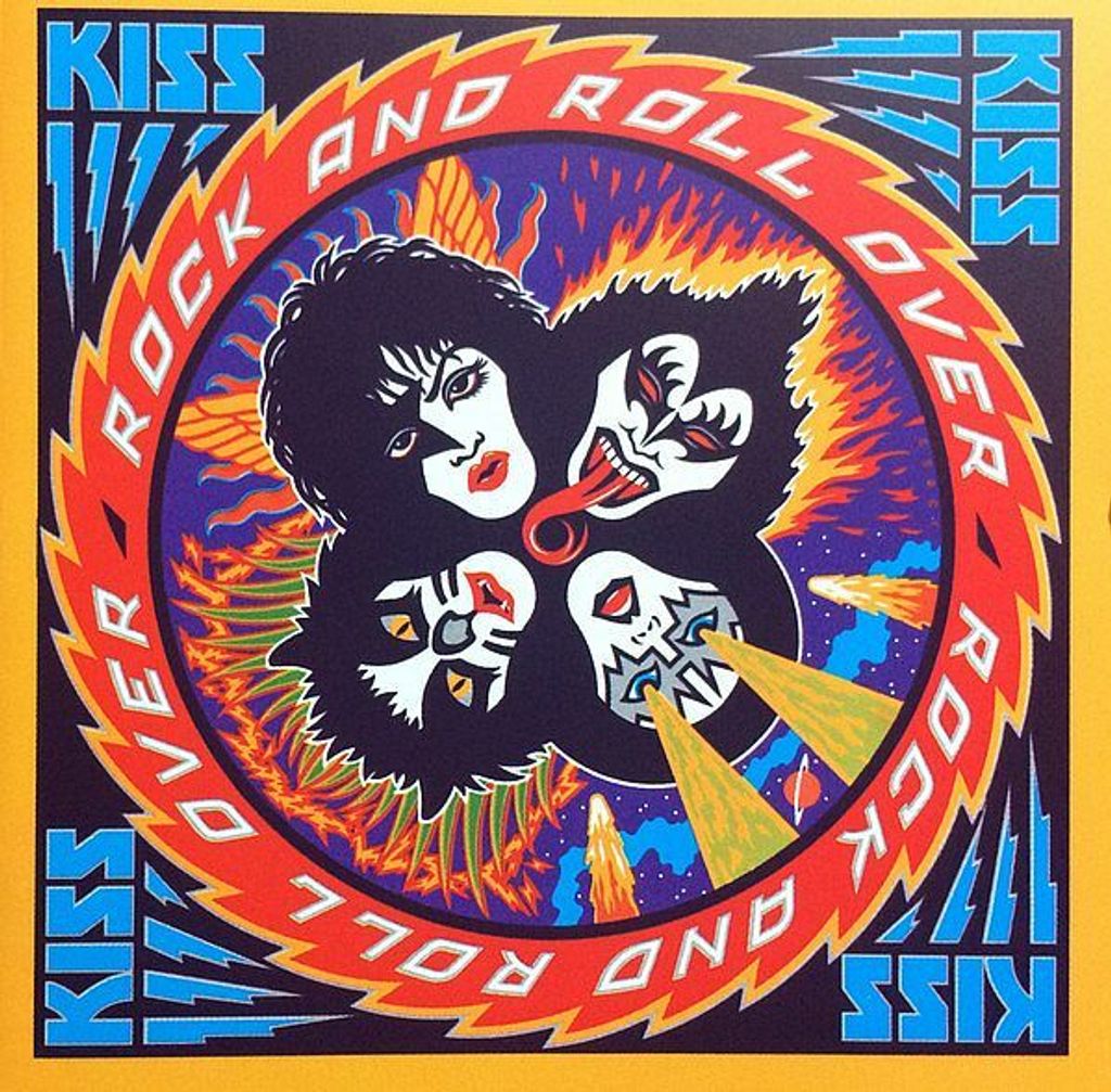 KISS Rock And Roll Over CD.jpg