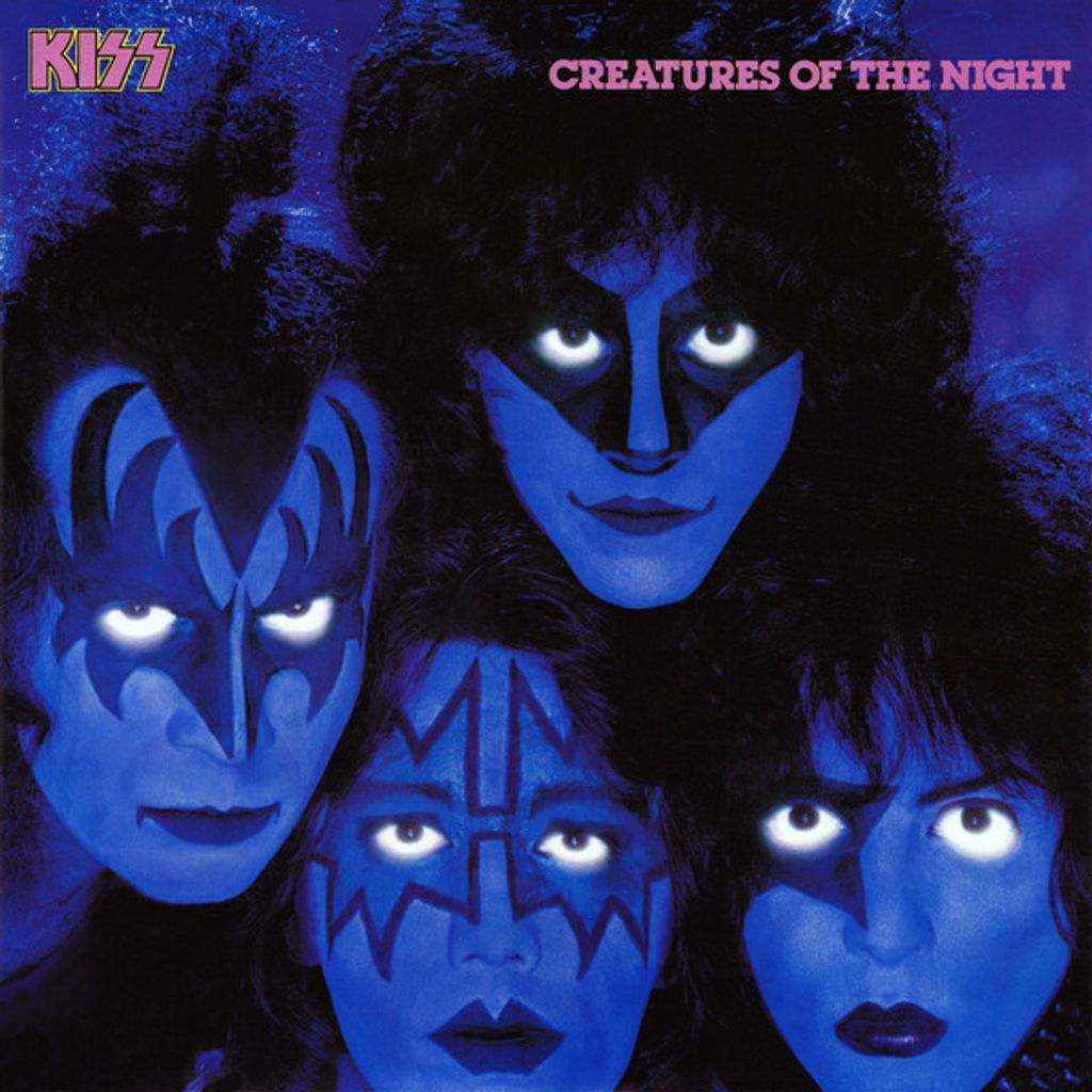 KISS Creatures Of The Night CD.jpg