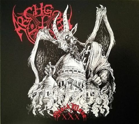 ARCHGOAT Black Mass XXX (Digipak) CD.jpg