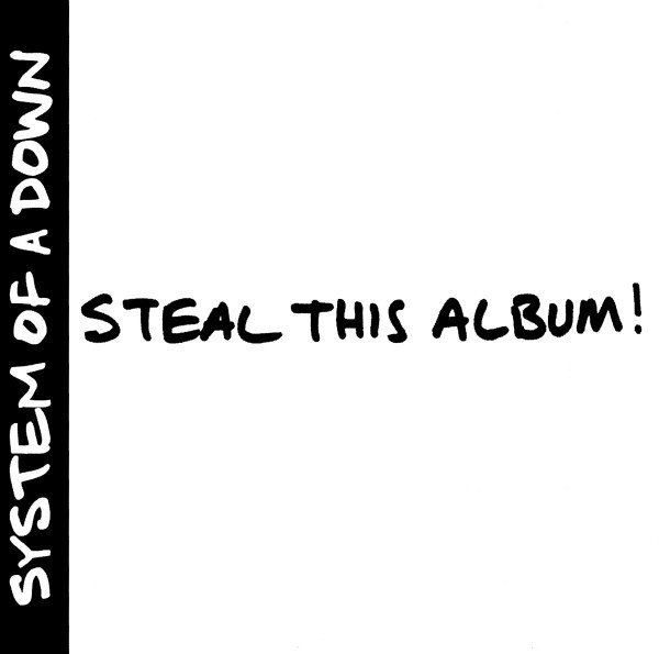 4419896