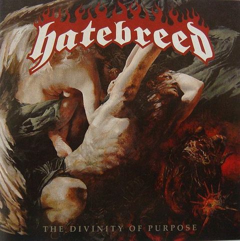 HATEBREED The Divinity Of Purpose CD.jpg