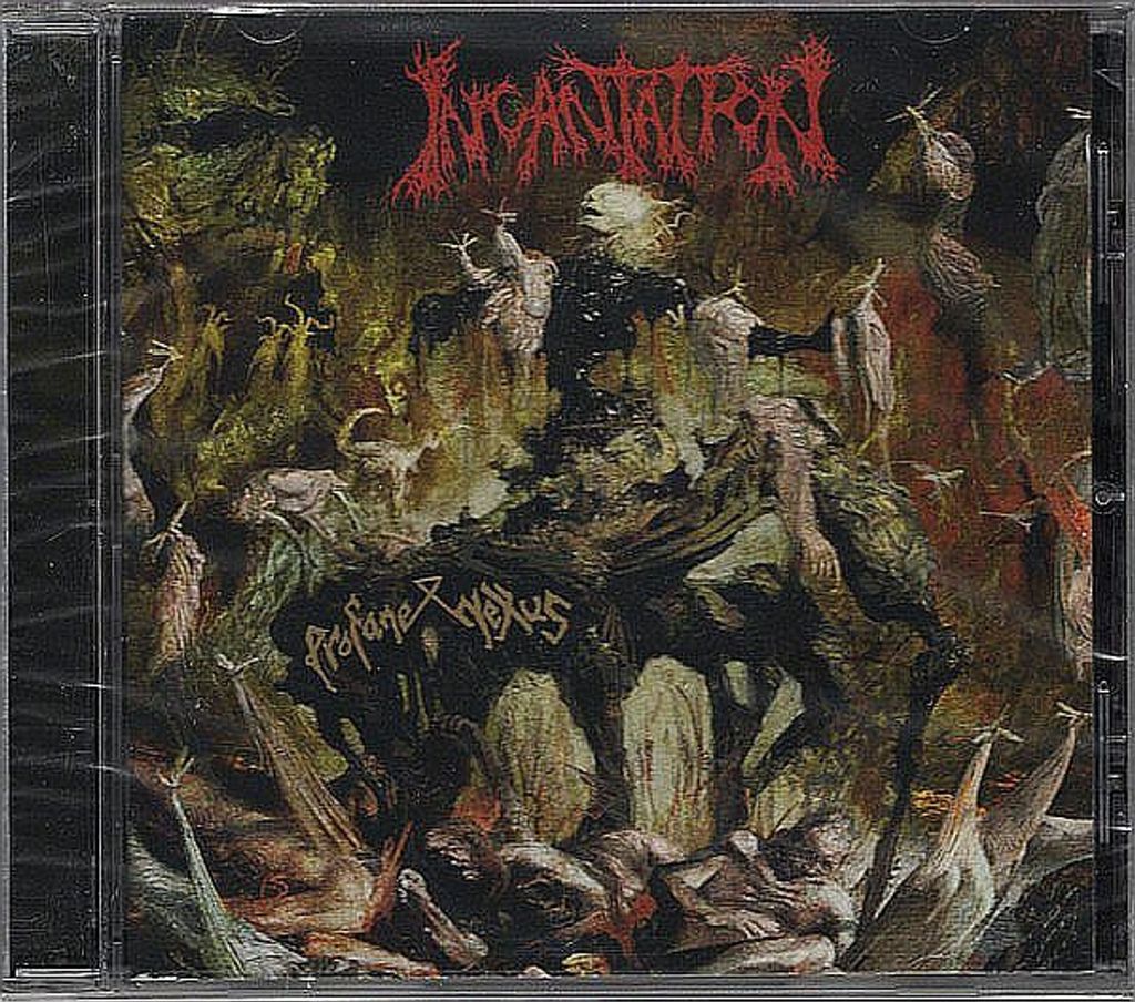 INCANTATION Profane Nexus CD.jpg