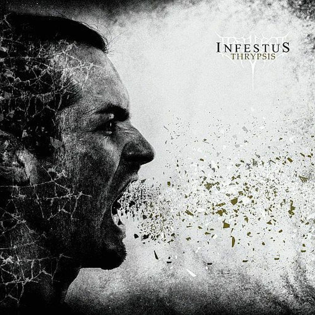 INFESTUS Thrypsis (Digipak) CD.jpg