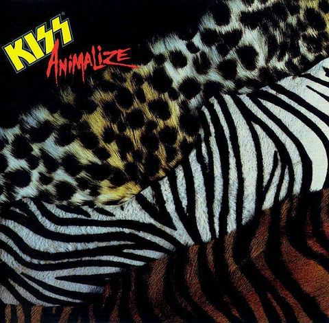 KISS Animalize CD.jpg
