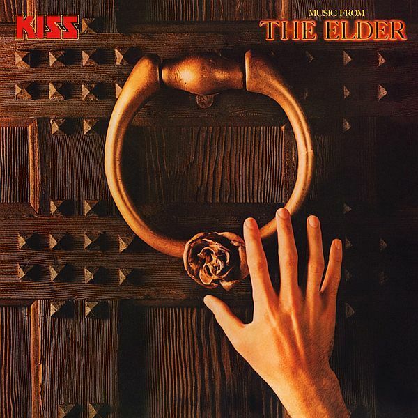 KISS (Music From) The Elder CD.jpg
