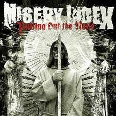 MISERY INDEX Pulling Out The Nails CD.jpg