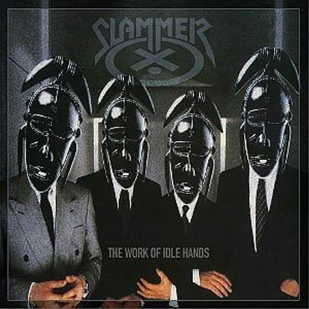 SLAMMER The Work Of Idle Hands CD.jpg