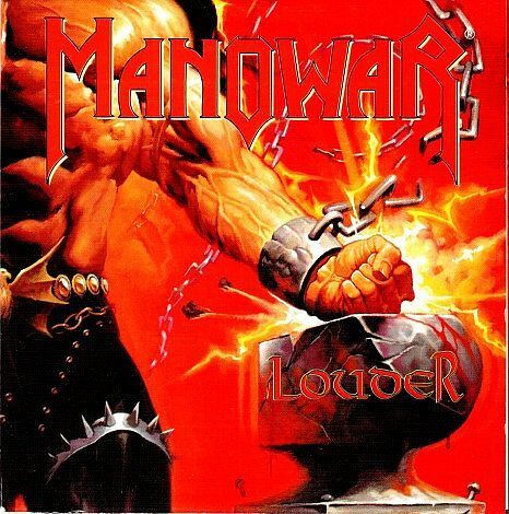 (Used) MANOWAR Louder Than Hell (MAL) CD.jpg
