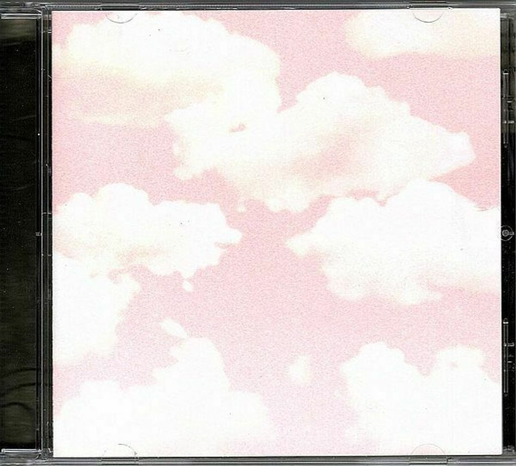 TURNSTILE Glow On CD.jpg