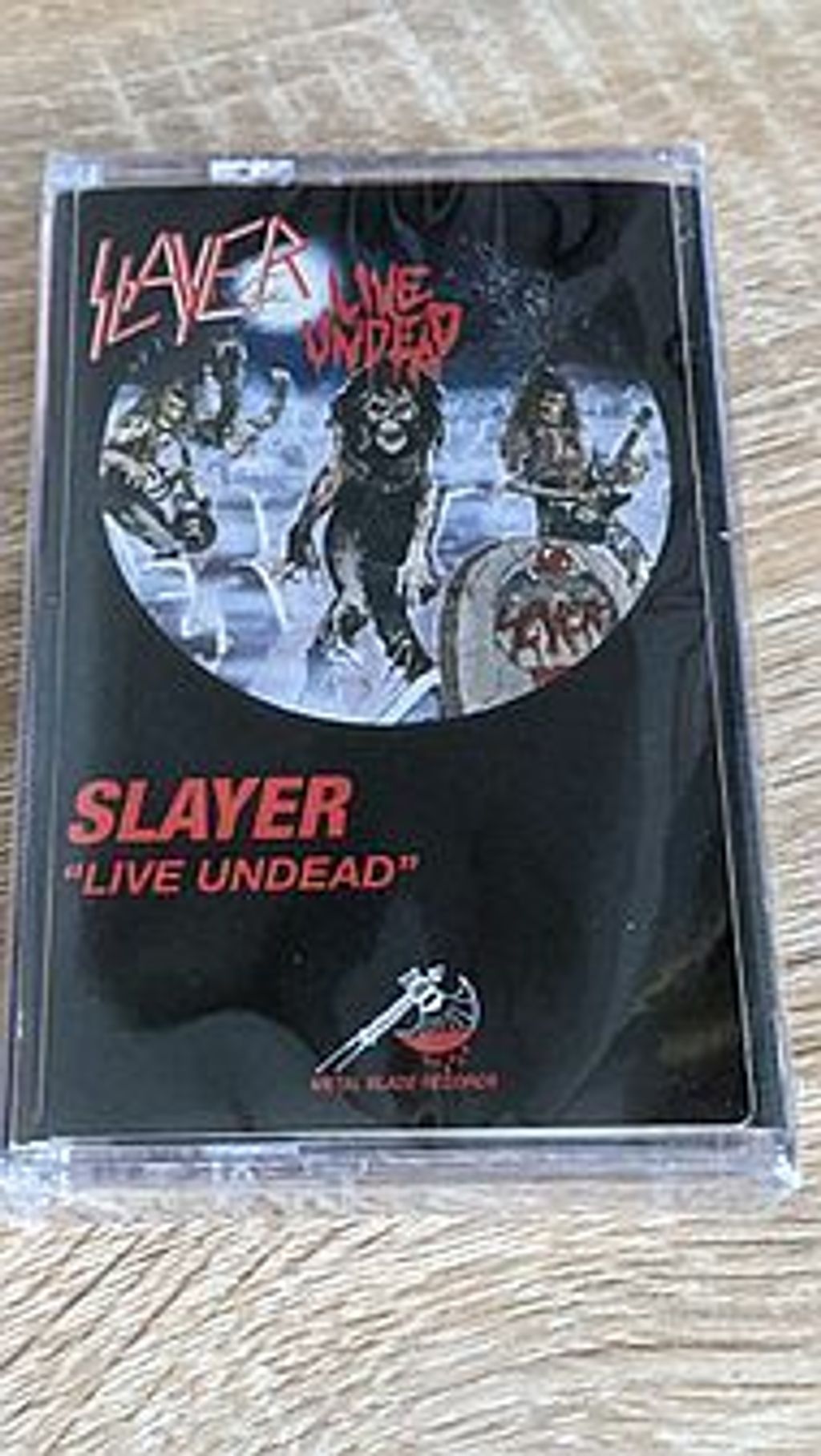 SLAYER Live Undead CASSETTE TAPE.jpg