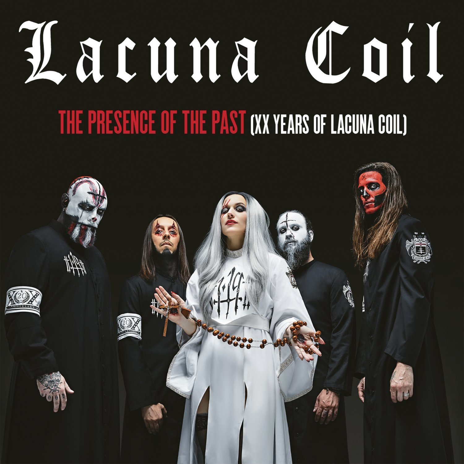 LACUNA COIL boxset.jpg
